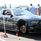 Illustration for article titled This Guys Wheel Self-Destructed And The Company Who Made It Is Blaming Him